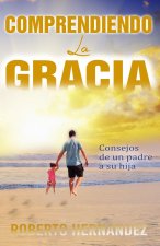 Comprendiendo La Gracia