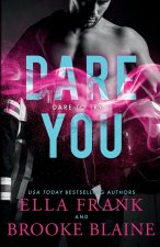 Dare You