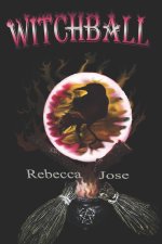 Witchball