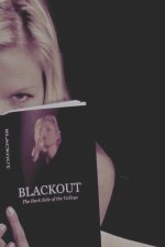 BLACKOUT