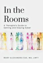 In the Rooms