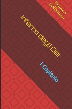 Inferno degli Dei