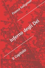 Inferno degli Dei