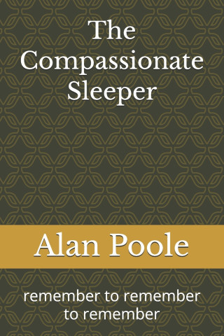 The Compassionate Sleeper