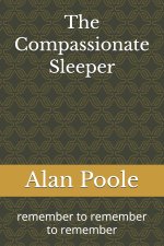 The Compassionate Sleeper
