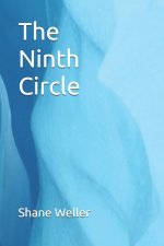 The Ninth Circle