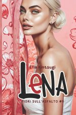 Lena