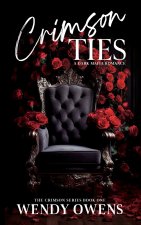 Crimson Ties