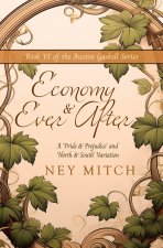 Economy & Ever After