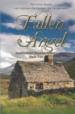 Fallen Angel