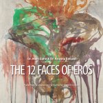 The 12 Faces of Eros