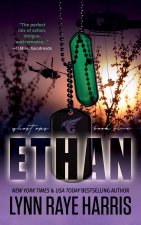 Ethan