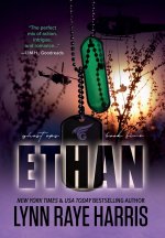 Ethan