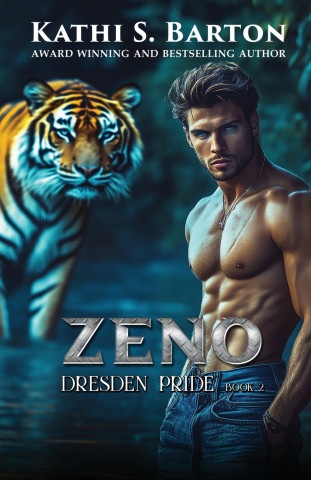 Zeno