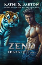 Zeno