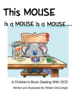 This Mouse is a MOUSE is a MOUSE