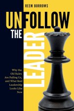 Unfollow the Leader