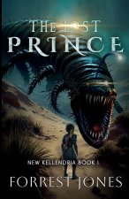 The Lost Prince