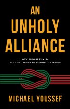 An Unholy Alliance
