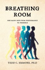 Breathing Room