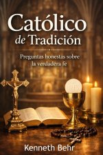 Católico de tradición