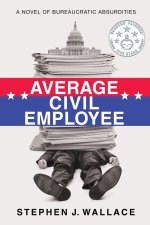 Average Civil Employee
