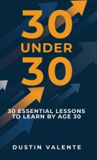 30 Under 30