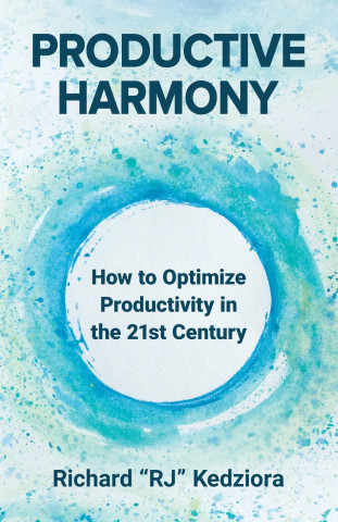 Productive Harmony