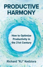 Productive Harmony