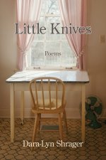 Little Knives