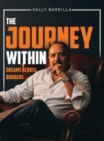The Journey Within