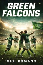 Green Falcons