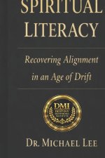 Spiritual Literacy