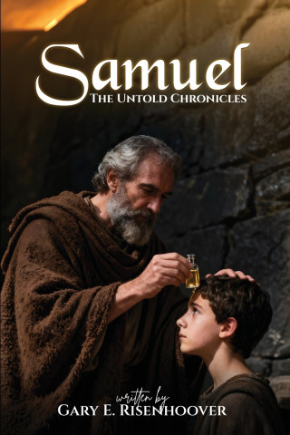 Samuel