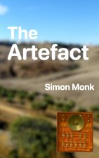 The Artefact