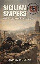 Sicilian Snipers