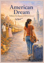 AMERICAN DREAM