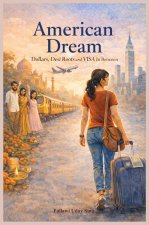 AMERICAN DREAM