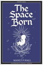 The Space Born