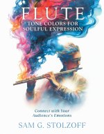 Flute