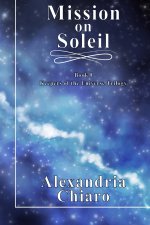 Mission on Soleil