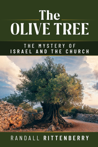 The Olive Tree