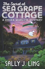 The Secret at Sea Grape Cottage