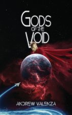 Gods of the Void