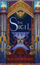 The Sigil Five and Dragos Primeri Stories