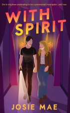 With Spirit