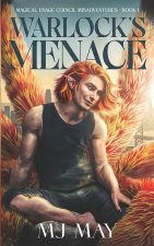 Warlock's Menace
