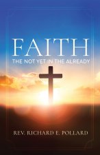 Faith