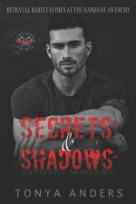 Secrets and Shadows
