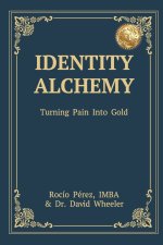 Identity Alchemy